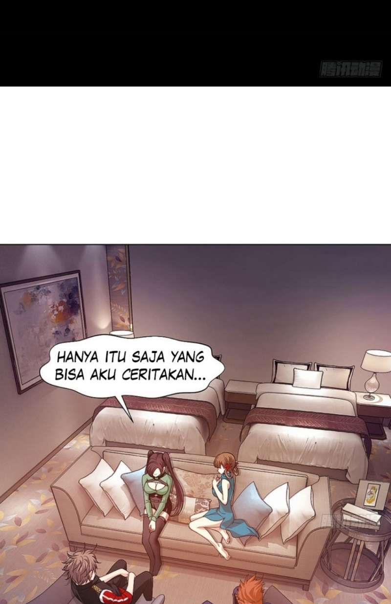 Halaman 21 dari 28