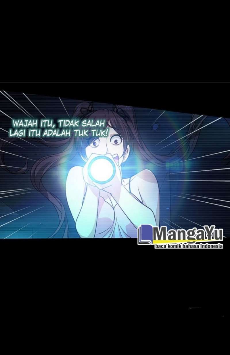 Halaman 4 dari 28