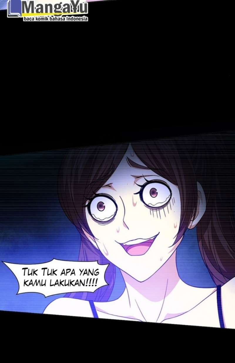 Halaman 8 dari 28