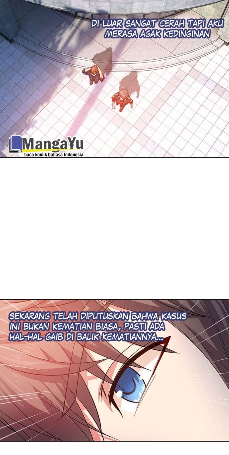 Halaman 12 dari 22