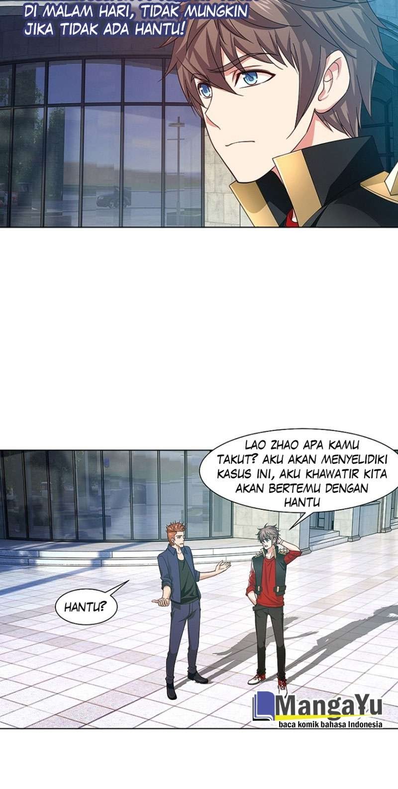 Halaman 14 dari 22