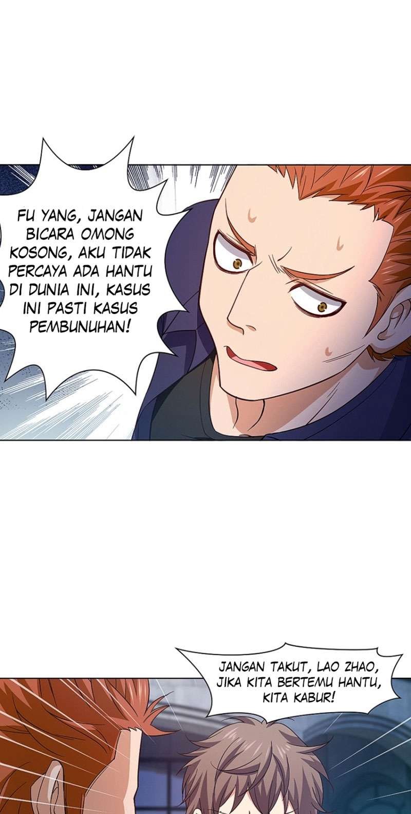 Halaman 16 dari 22
