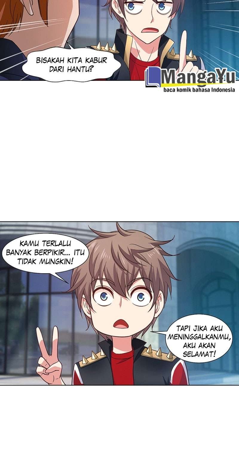 Halaman 17 dari 22