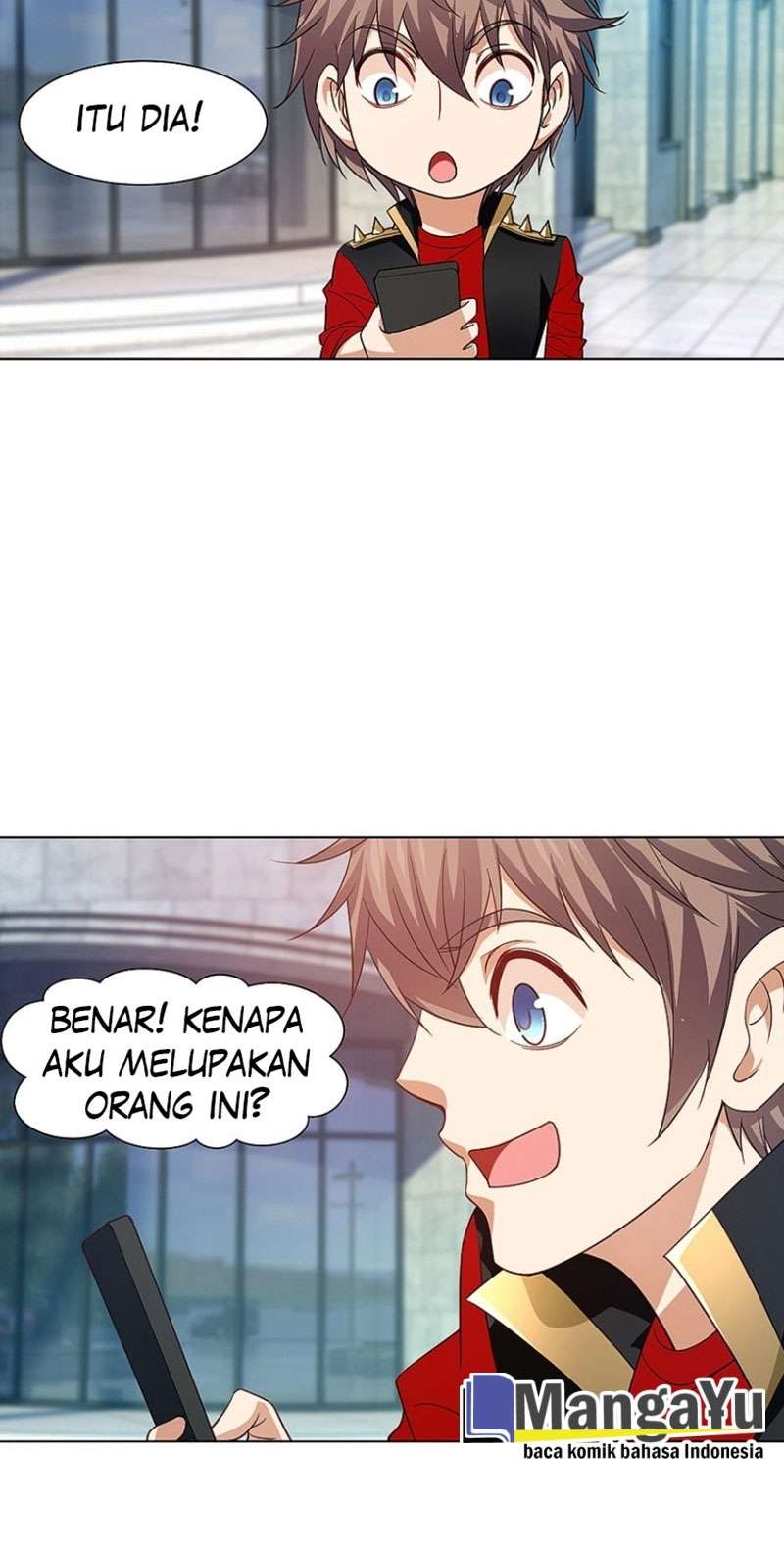 Halaman 20 dari 22