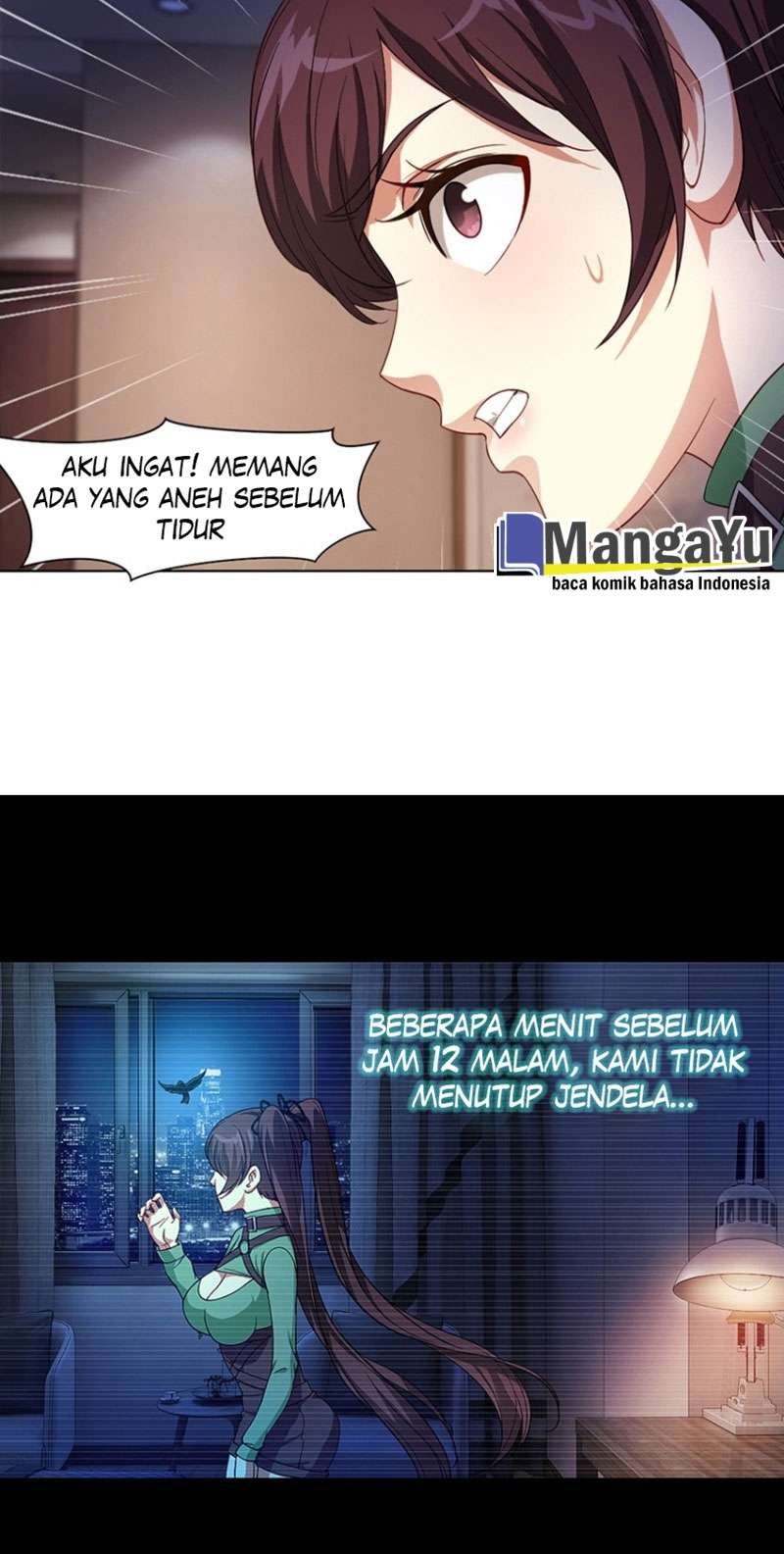 Halaman 6 dari 22