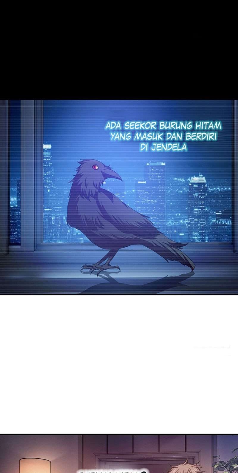 Halaman 7 dari 22