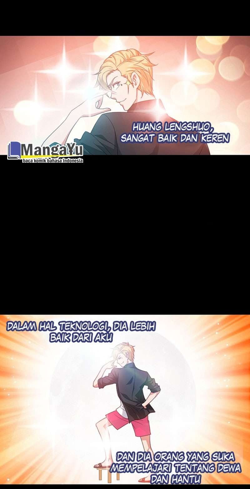 Halaman 2 dari 21