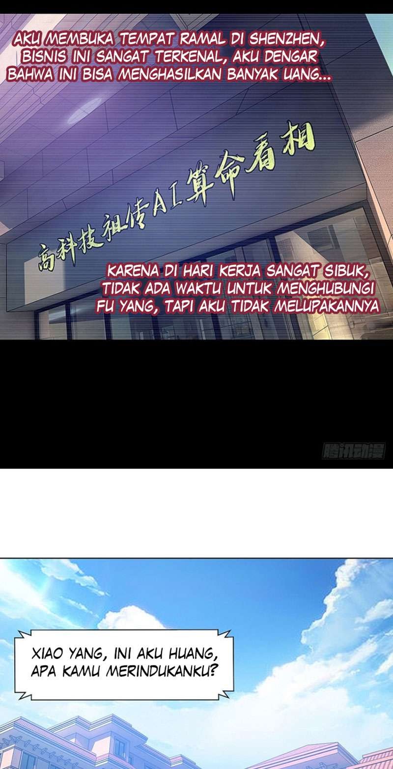 Halaman 11 dari 21