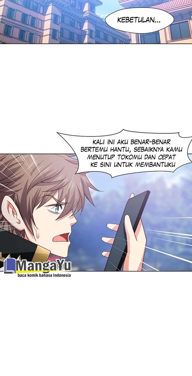 Halaman 12 dari 21