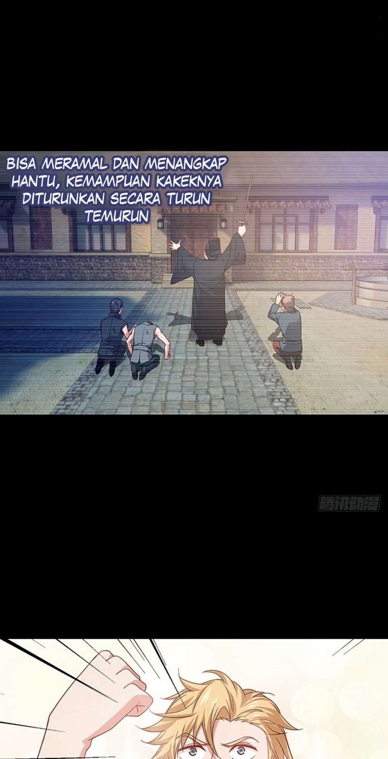 Halaman 6 dari 21
