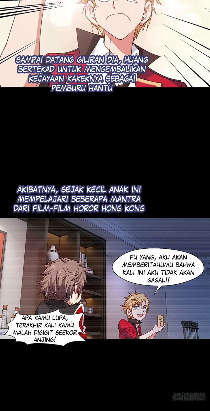 Halaman 7 dari 21