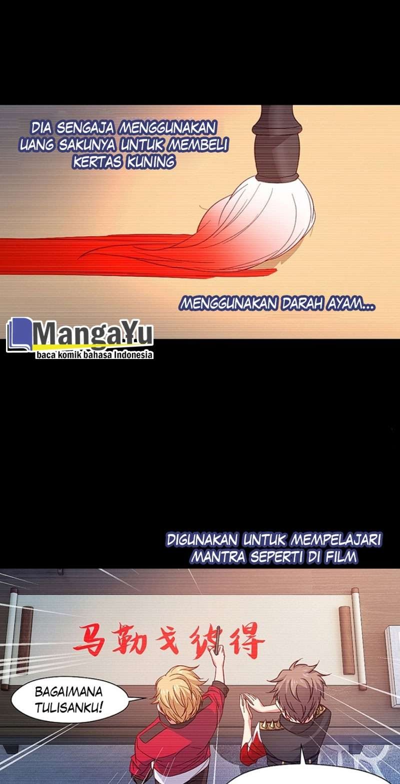 Halaman 8 dari 21