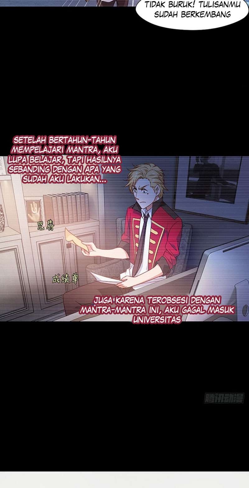 Halaman 9 dari 21