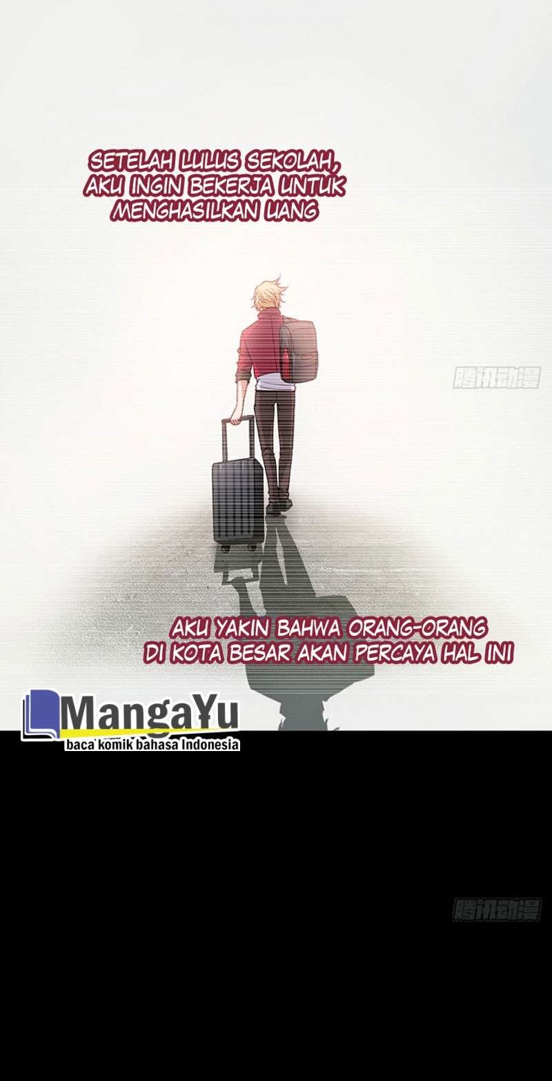 Halaman 10 dari 21