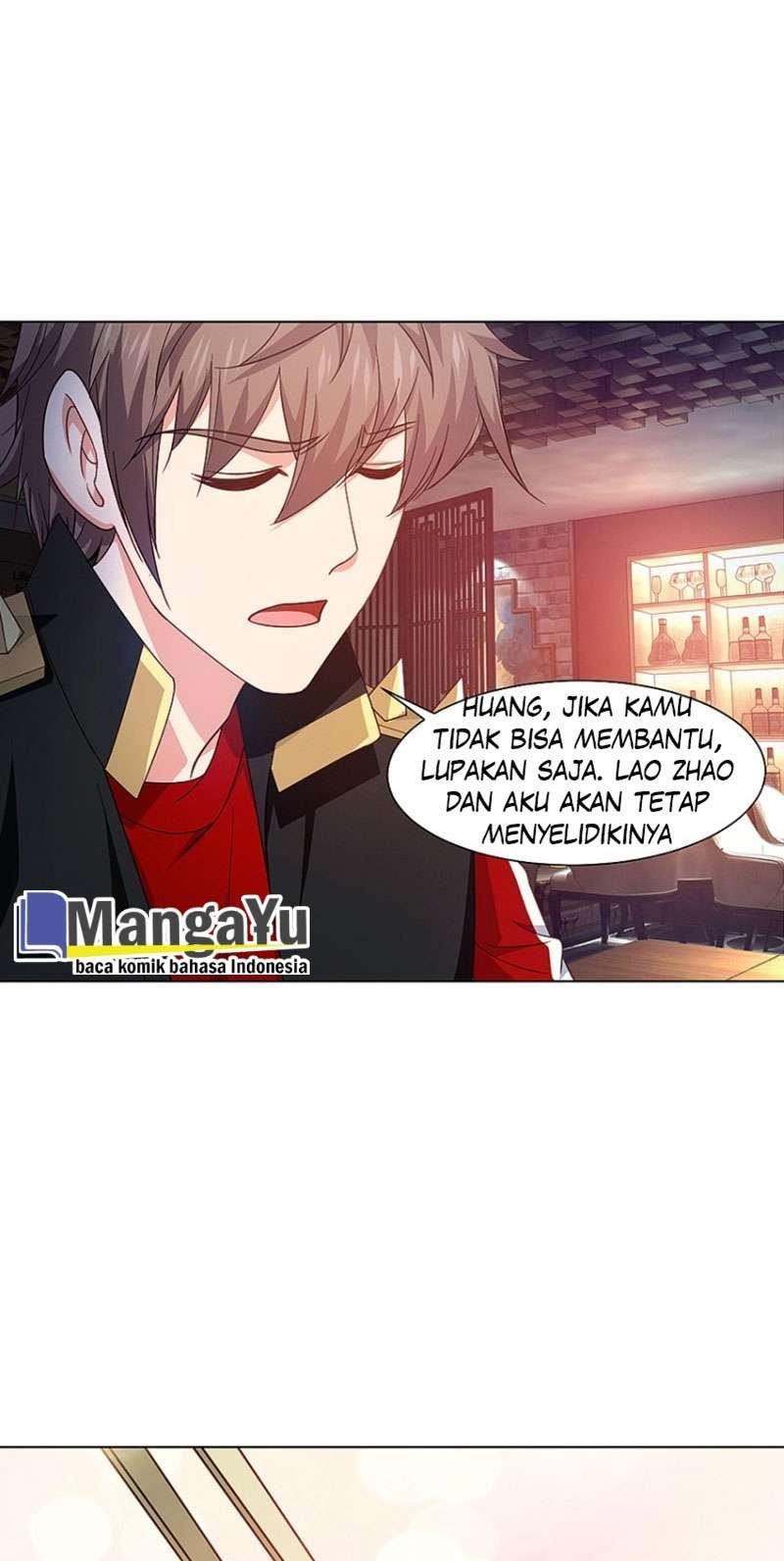 Halaman 12 dari 26