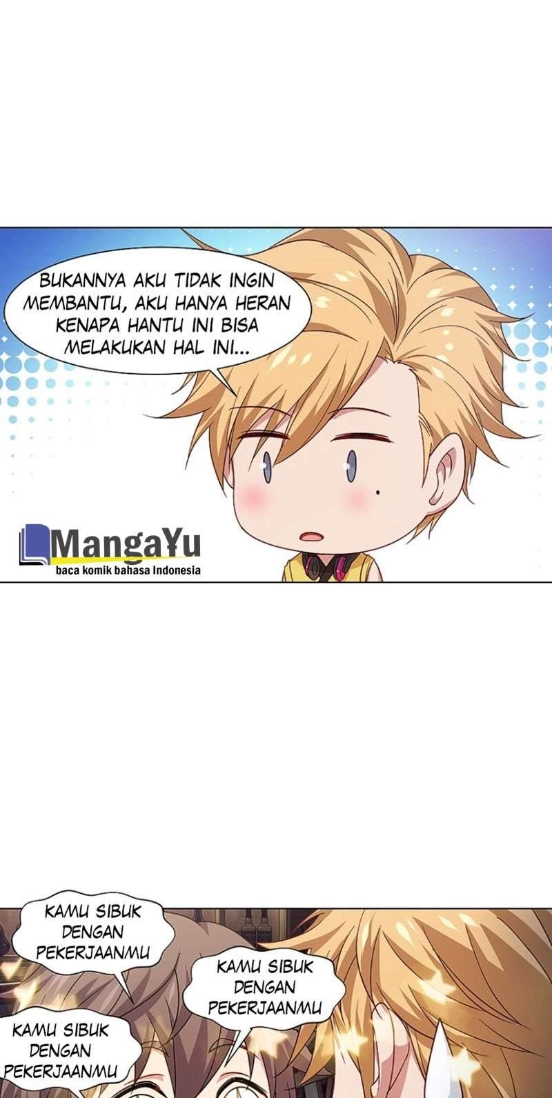 Halaman 15 dari 26