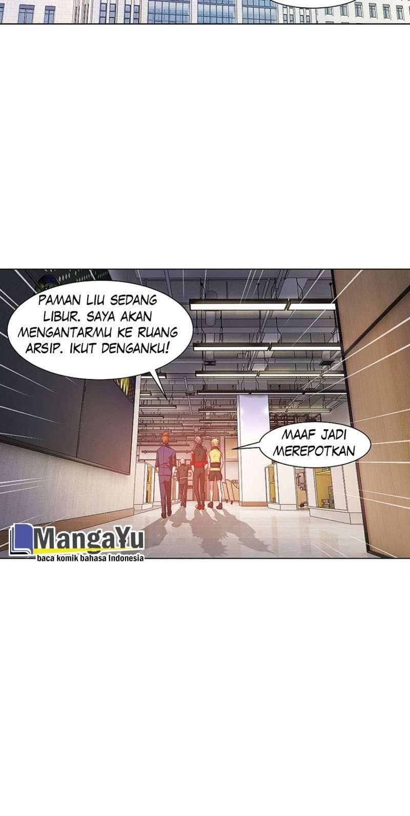 Halaman 19 dari 26