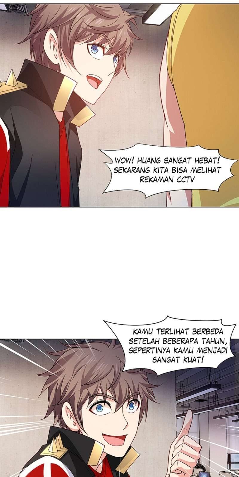 Halaman 20 dari 26