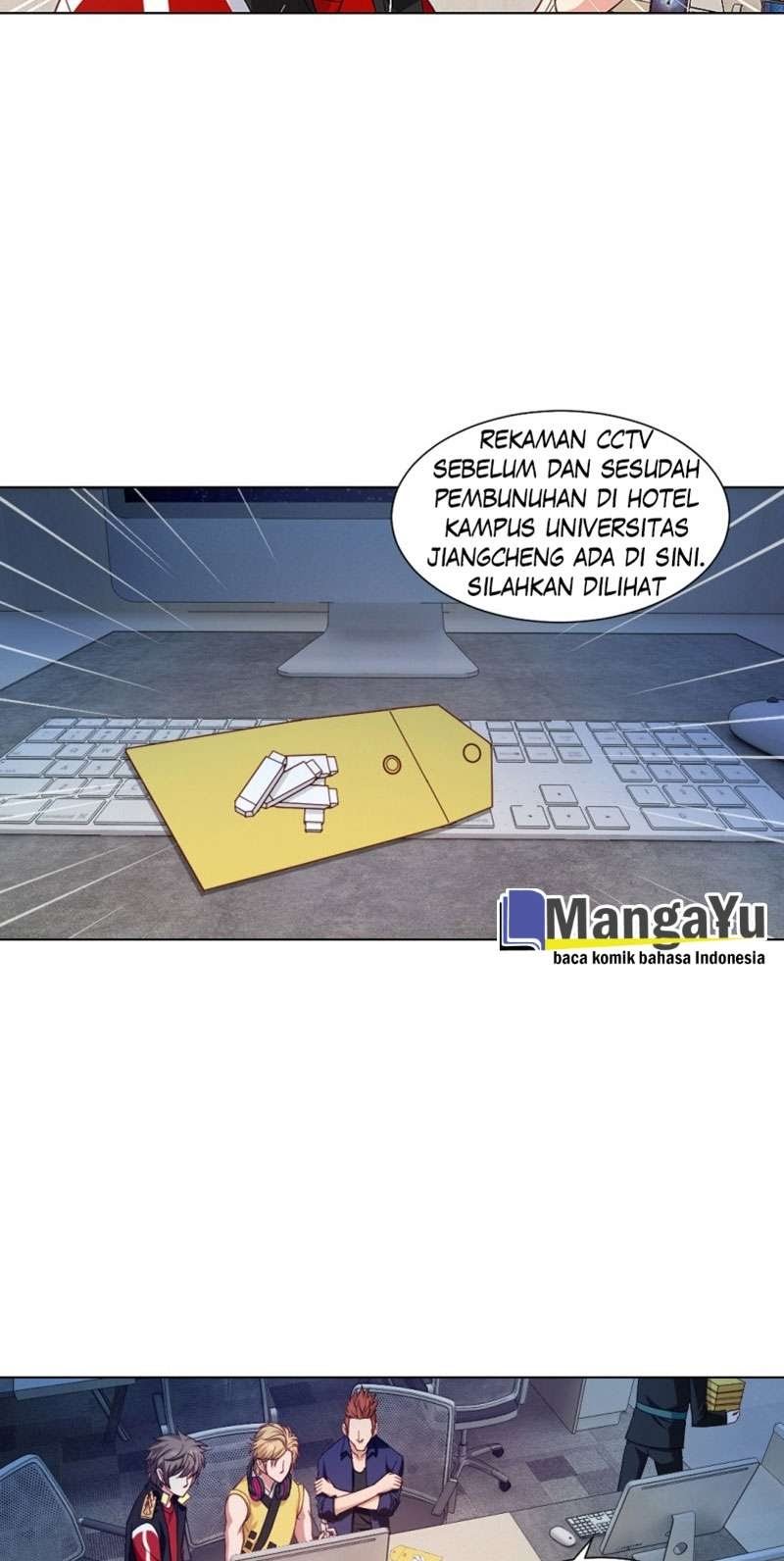 Halaman 21 dari 26