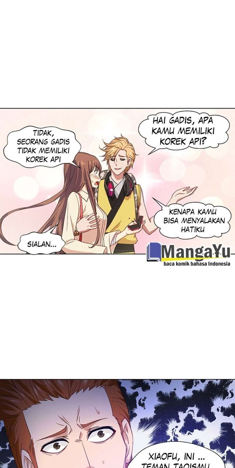 Halaman 6 dari 26