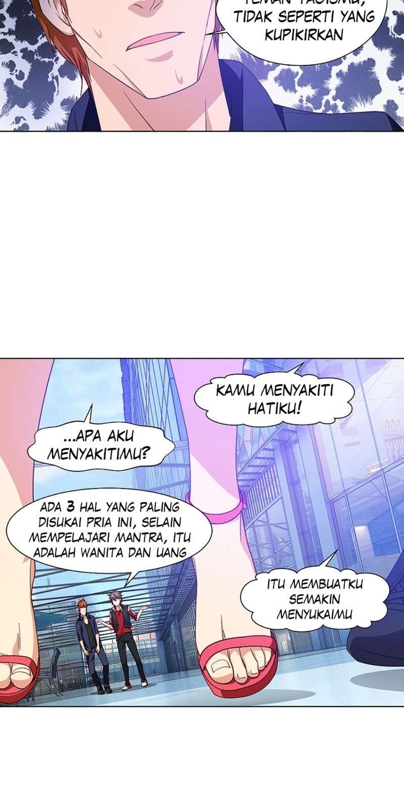 Halaman 7 dari 26