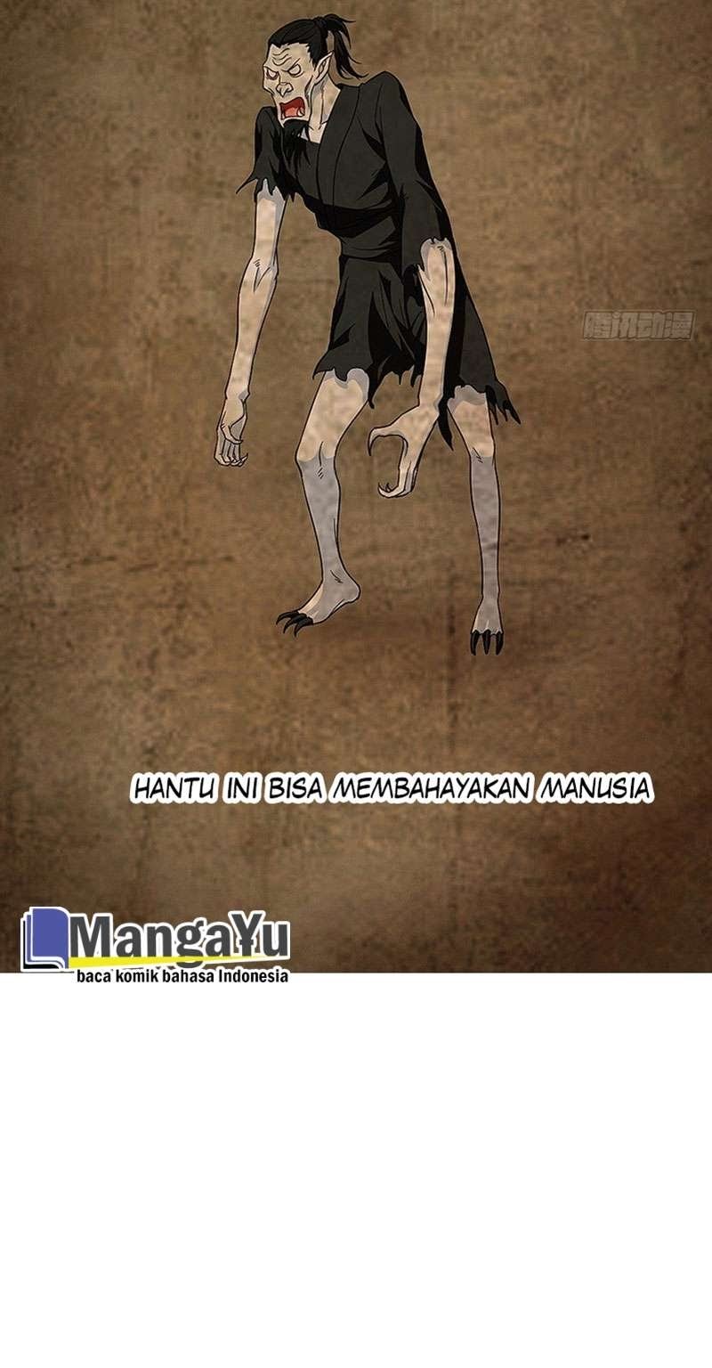 Halaman 11 dari 26