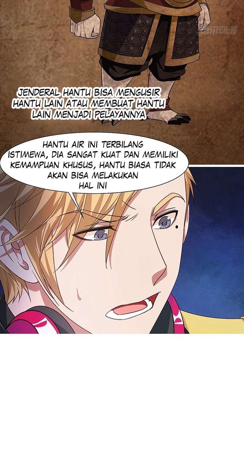 Halaman 13 dari 26
