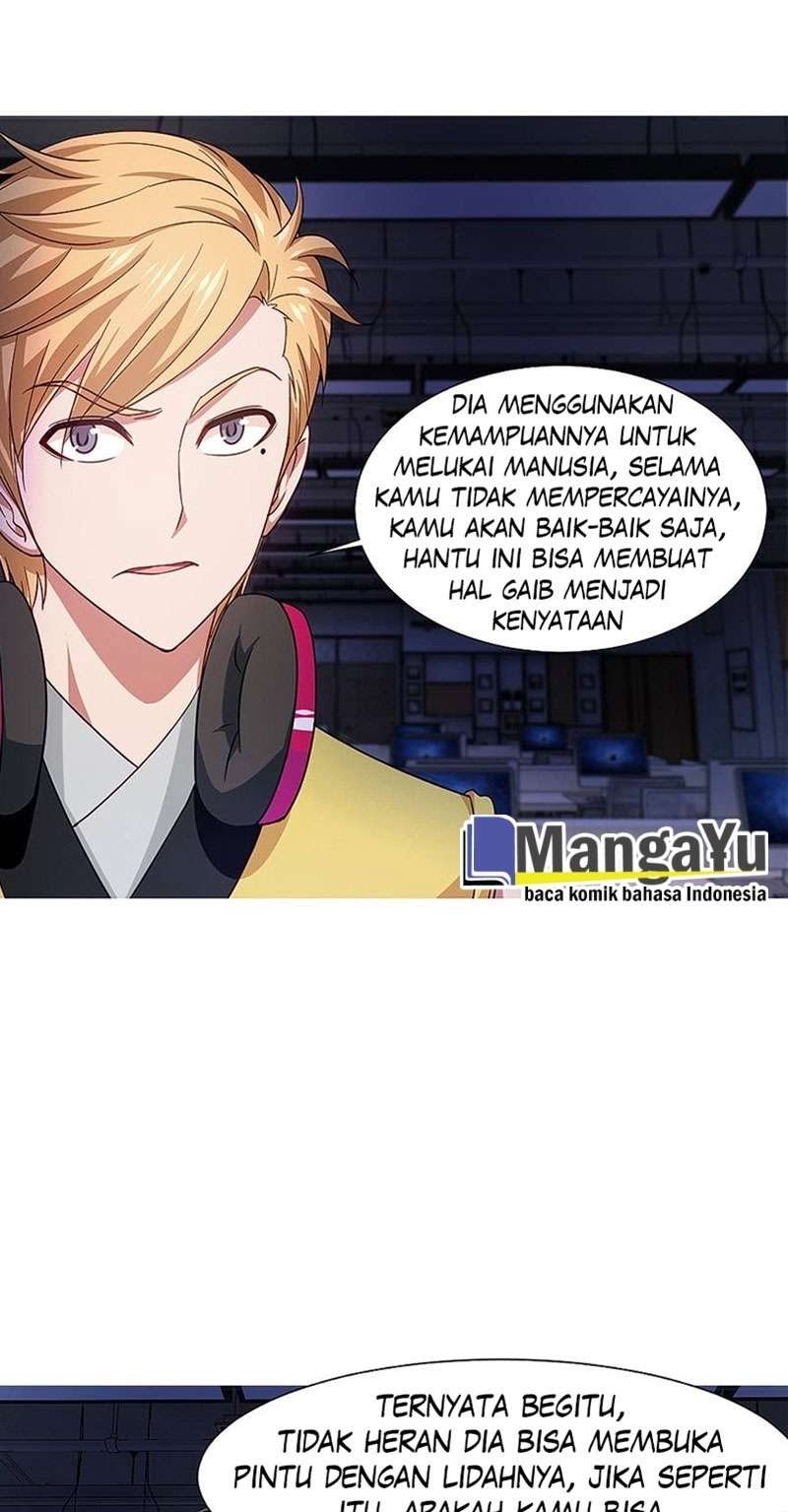 Halaman 15 dari 26