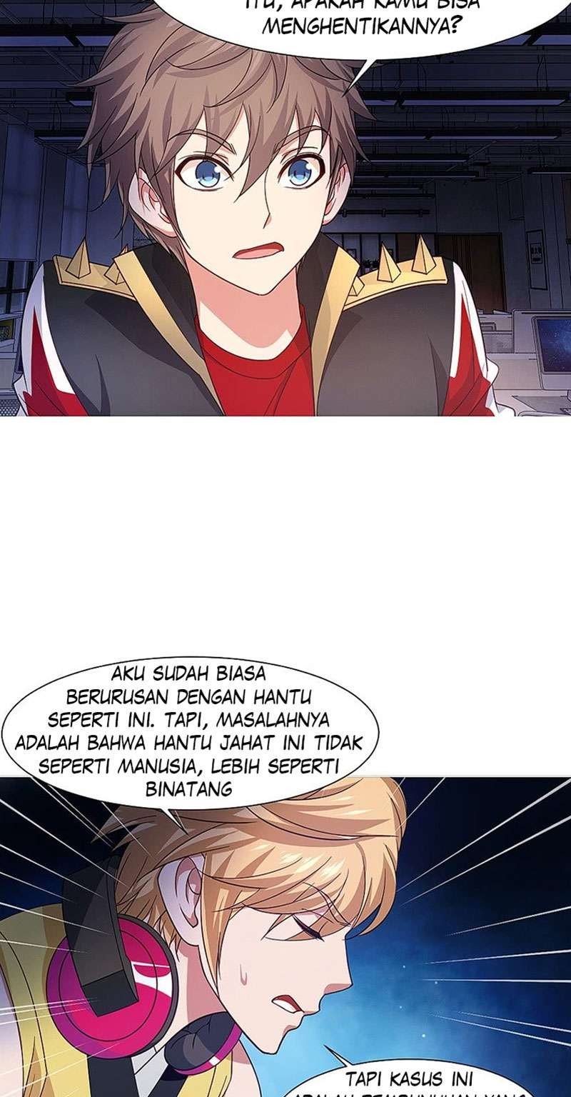 Halaman 16 dari 26