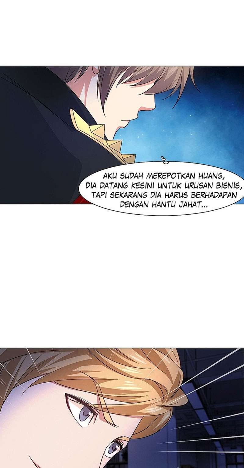 Halaman 18 dari 26