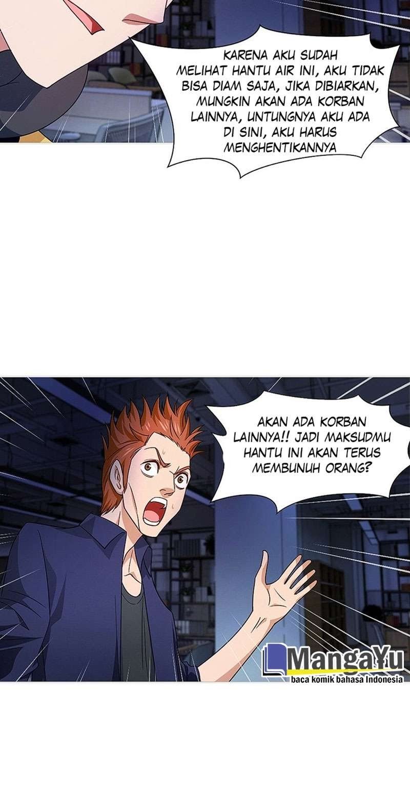 Halaman 19 dari 26
