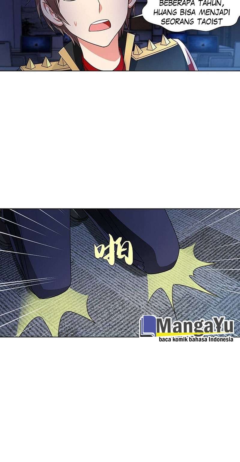 Halaman 21 dari 26