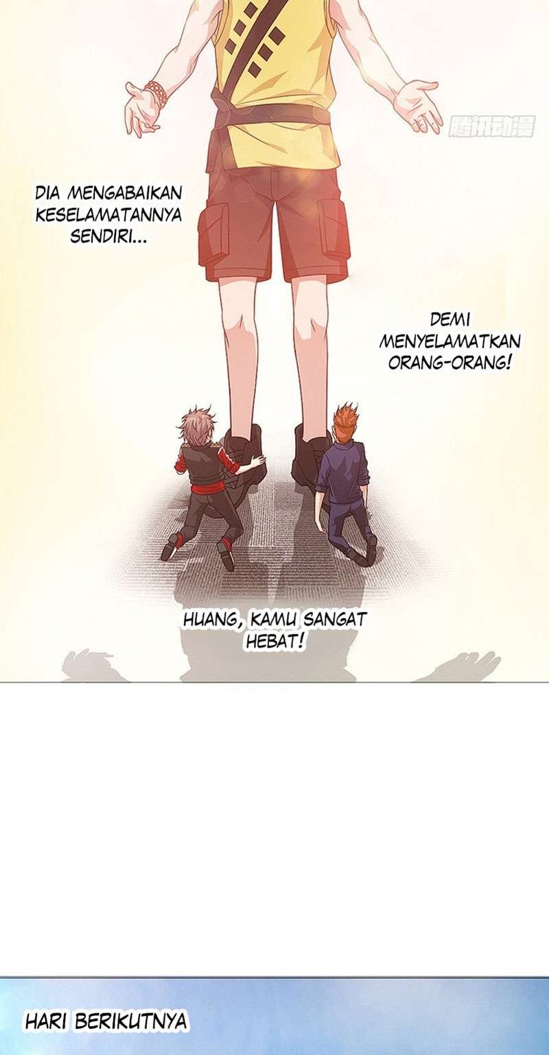 Halaman 23 dari 26