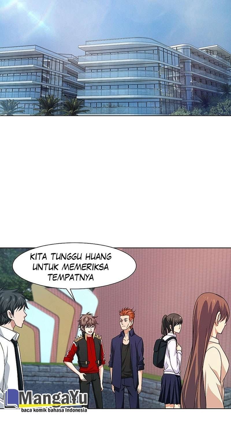 Halaman 24 dari 26