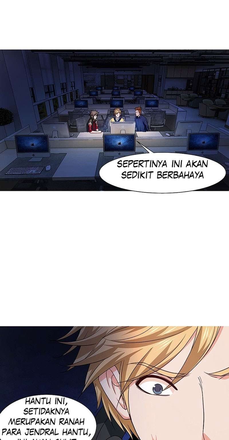 Halaman 8 dari 26