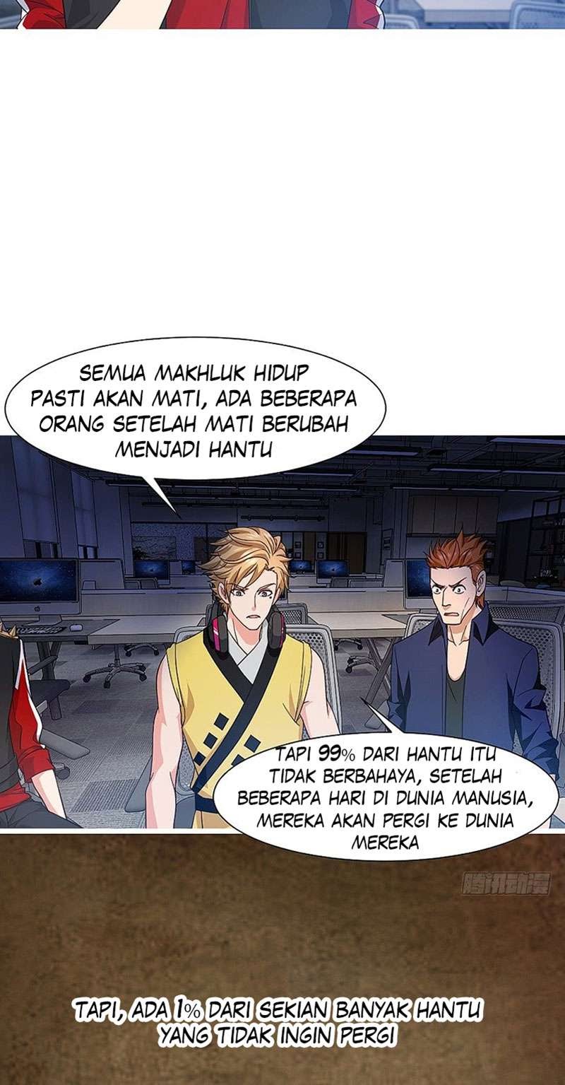 Halaman 10 dari 26