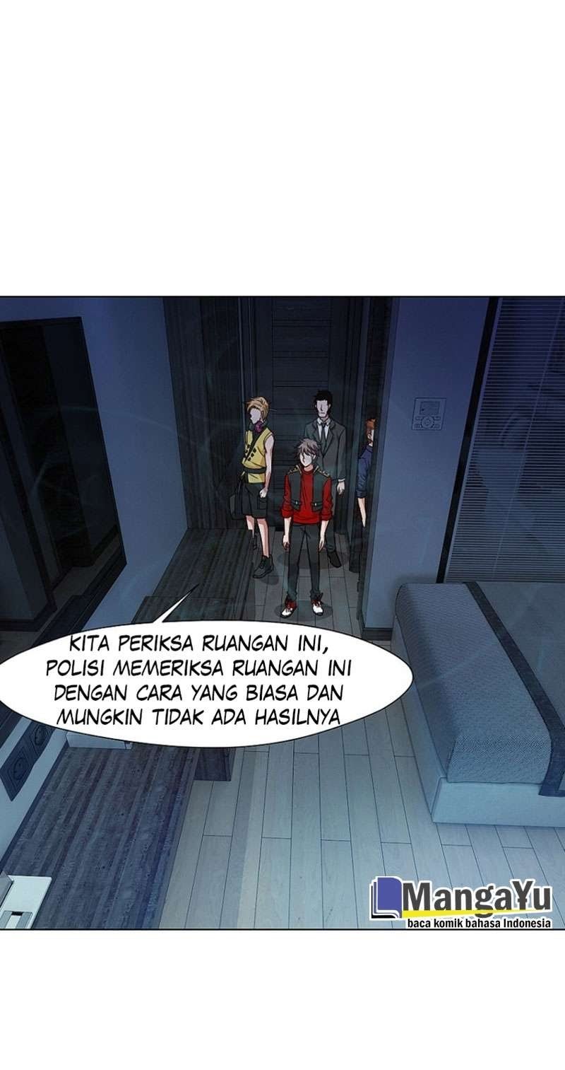 Halaman 16 dari 27