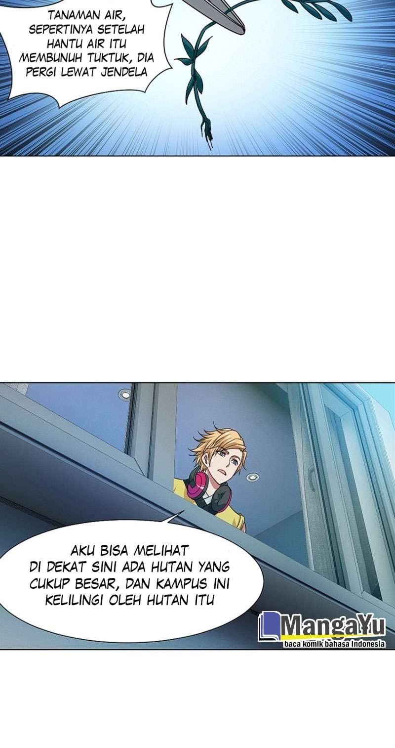 Halaman 25 dari 27
