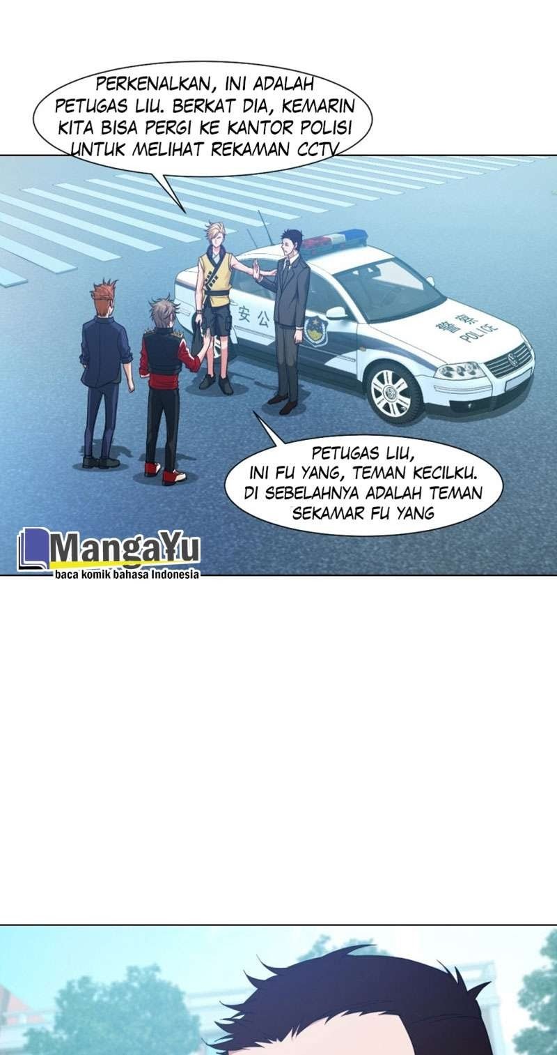 Halaman 6 dari 27
