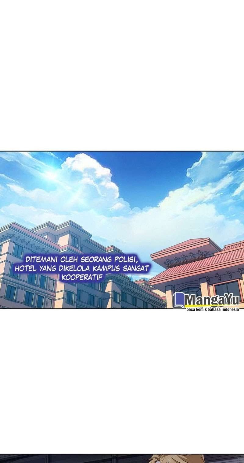 Halaman 8 dari 27