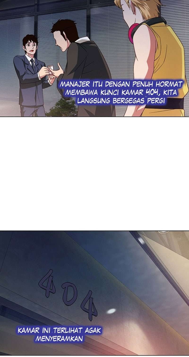 Halaman 9 dari 27
