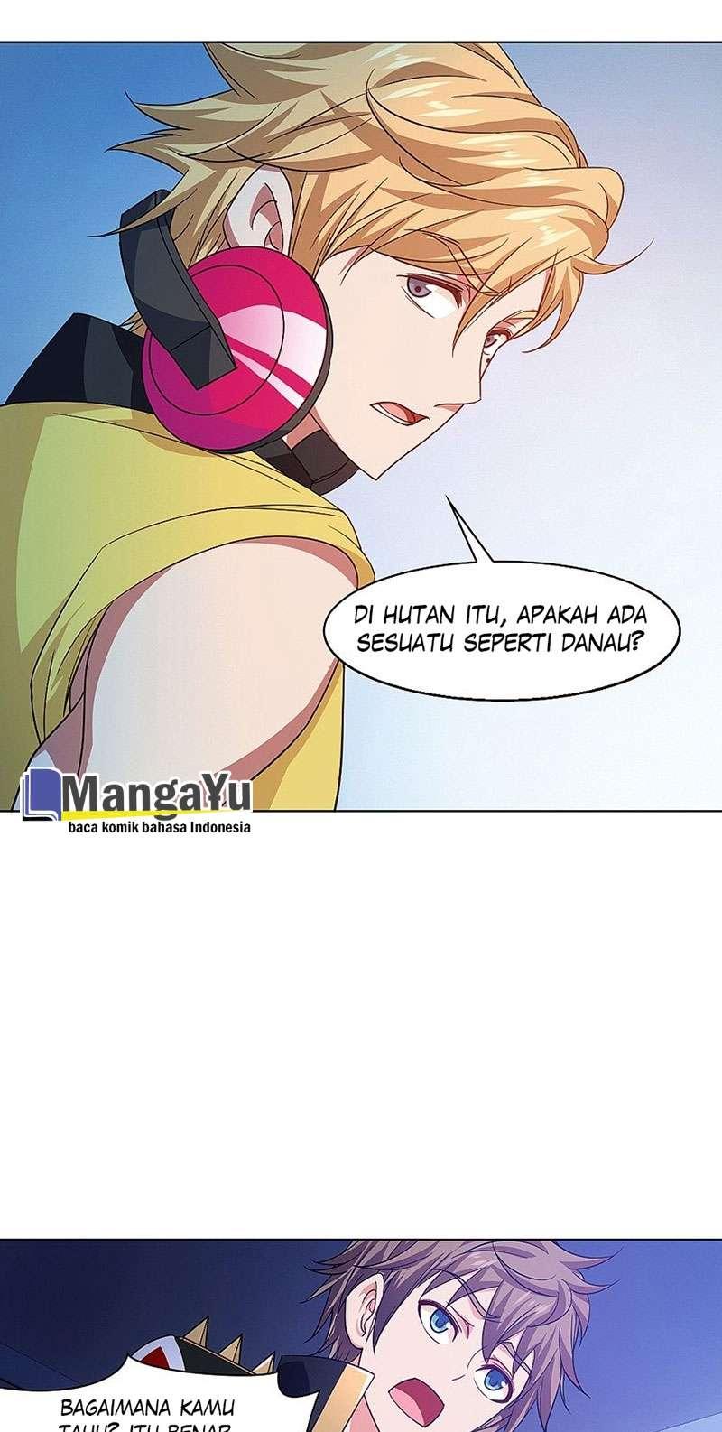 Halaman 2 dari 30