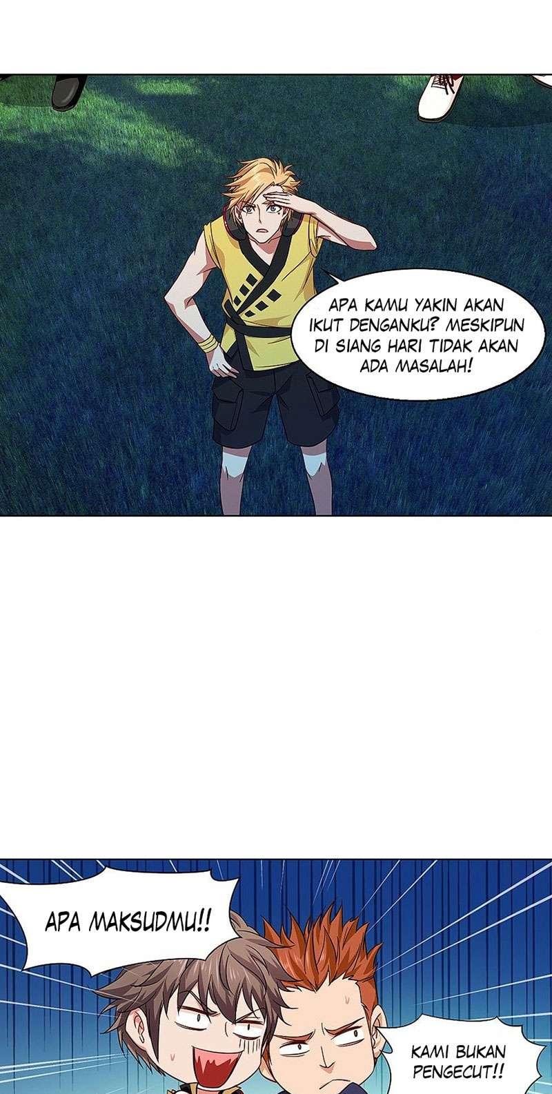 Halaman 11 dari 30