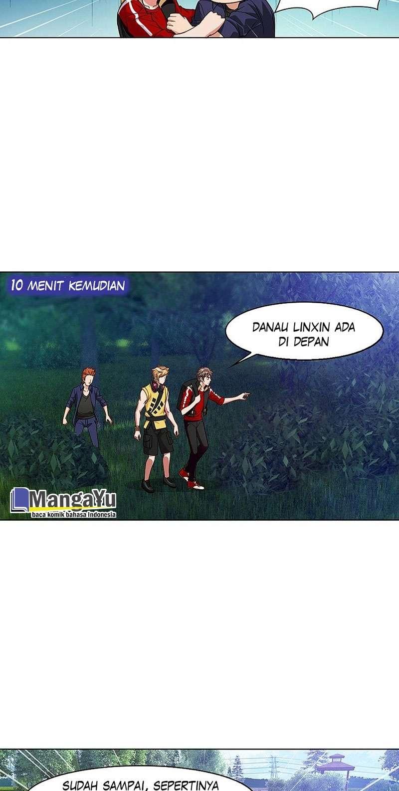 Halaman 12 dari 30