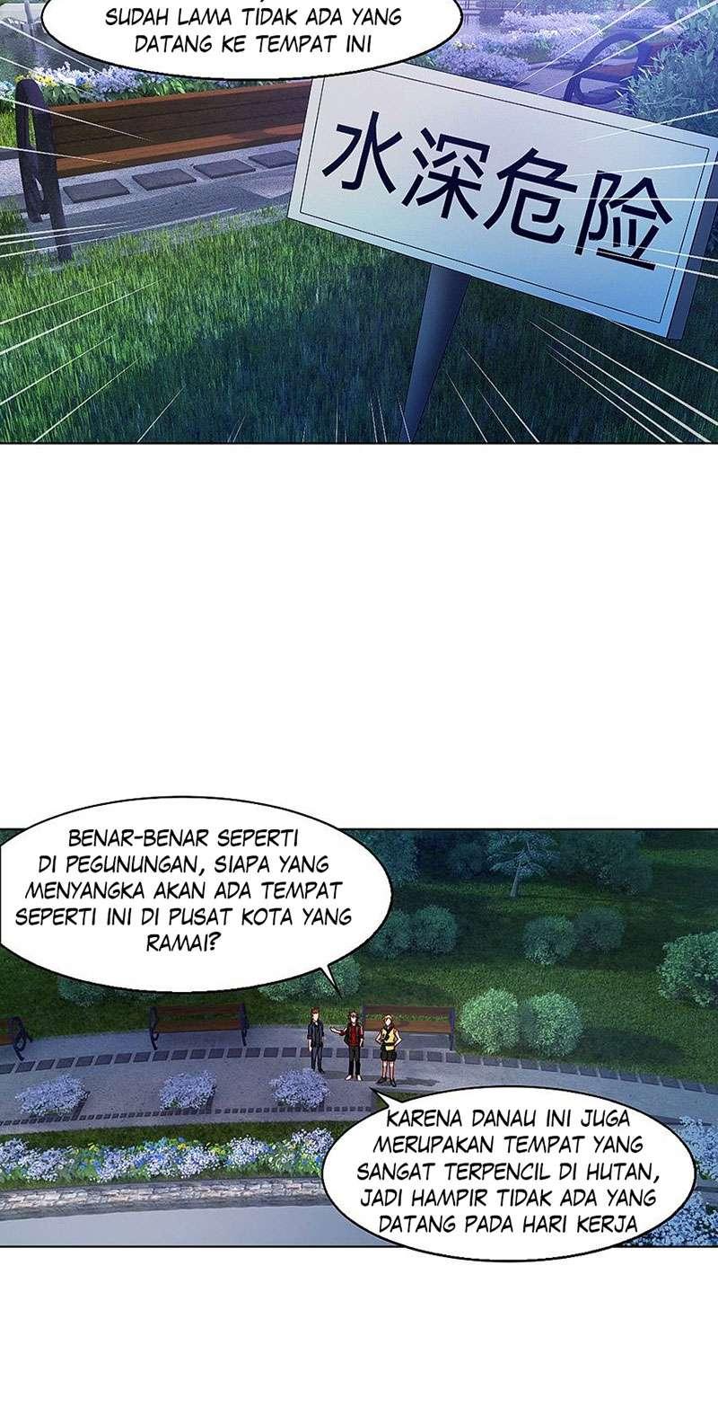 Halaman 13 dari 30