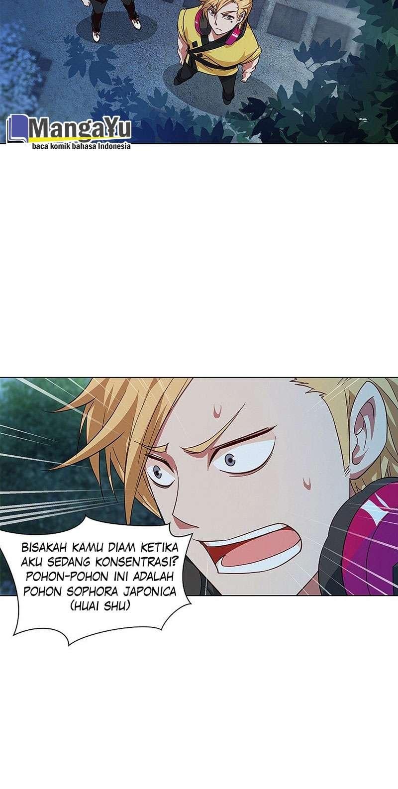 Halaman 15 dari 30