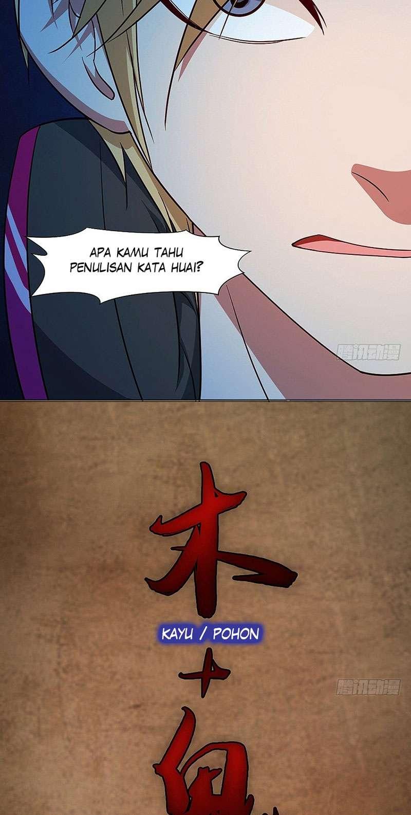 Halaman 18 dari 30