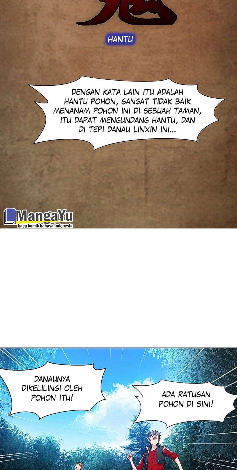 Halaman 19 dari 30