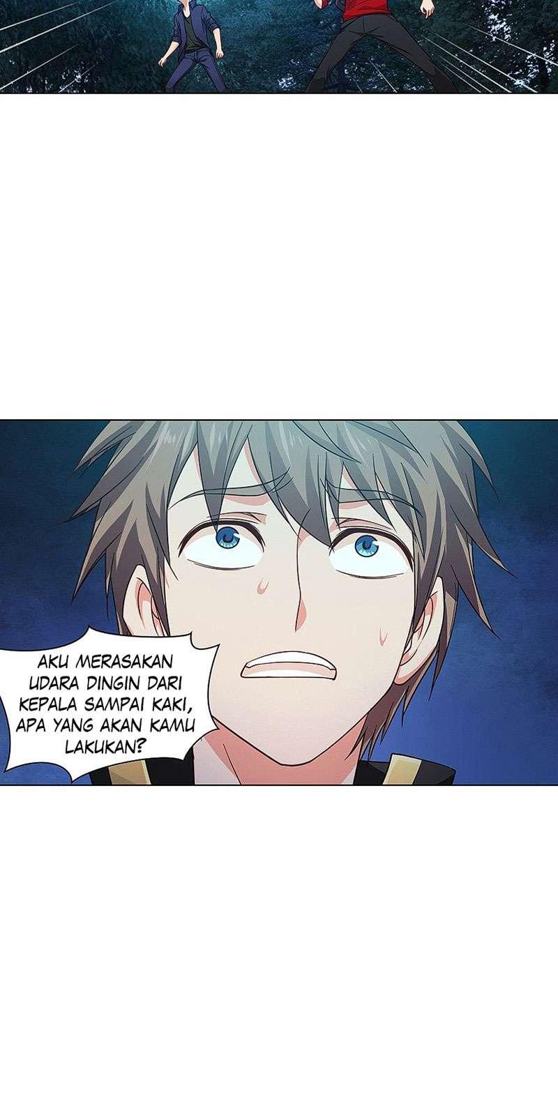 Halaman 20 dari 30