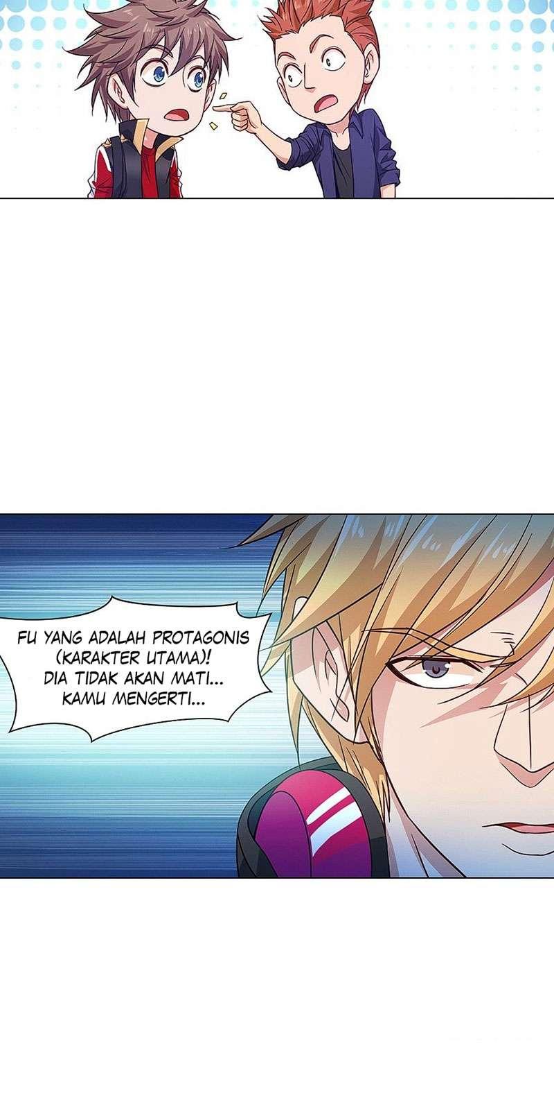 Halaman 24 dari 30